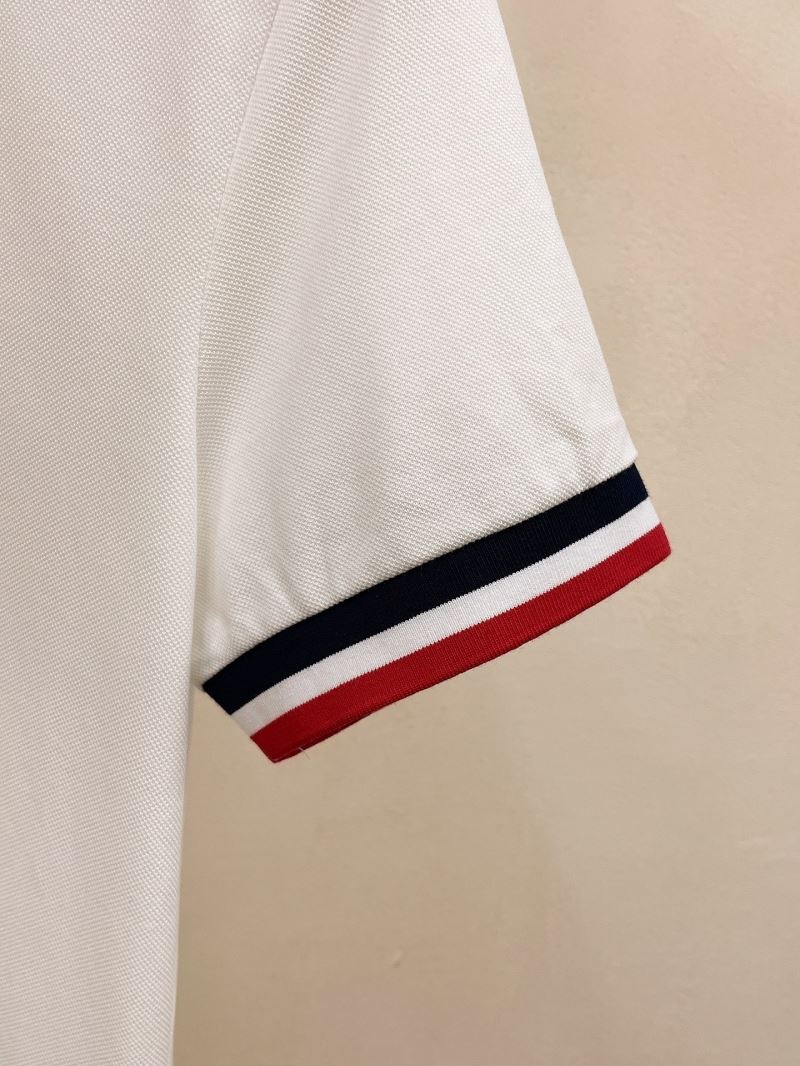 Moncler T-Shirts